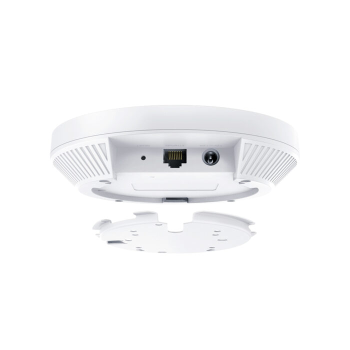 [EAP650] TP-LINK ราคา จำหน่าย ขาย Configฟรี