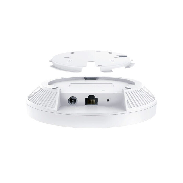 [EAP653] TP-LINK ราคา จำหน่าย ขาย Configฟรี