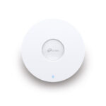 [EAP660HD] TP-LINK ราคา จำหน่าย ขาย Configฟรี