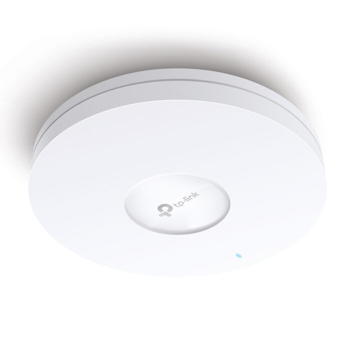 [EAP660HD] TP-LINK ราคา จำหน่าย ขาย Configฟรี