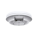 [EAP660HD] TP-LINK ราคา จำหน่าย ขาย Configฟรี