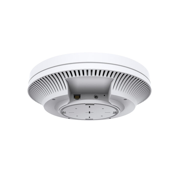 [EAP660HD] TP-LINK ราคา จำหน่าย ขาย Configฟรี