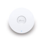 [EAP670] TP-LINK ราคา จำหน่าย ขาย Configฟรี