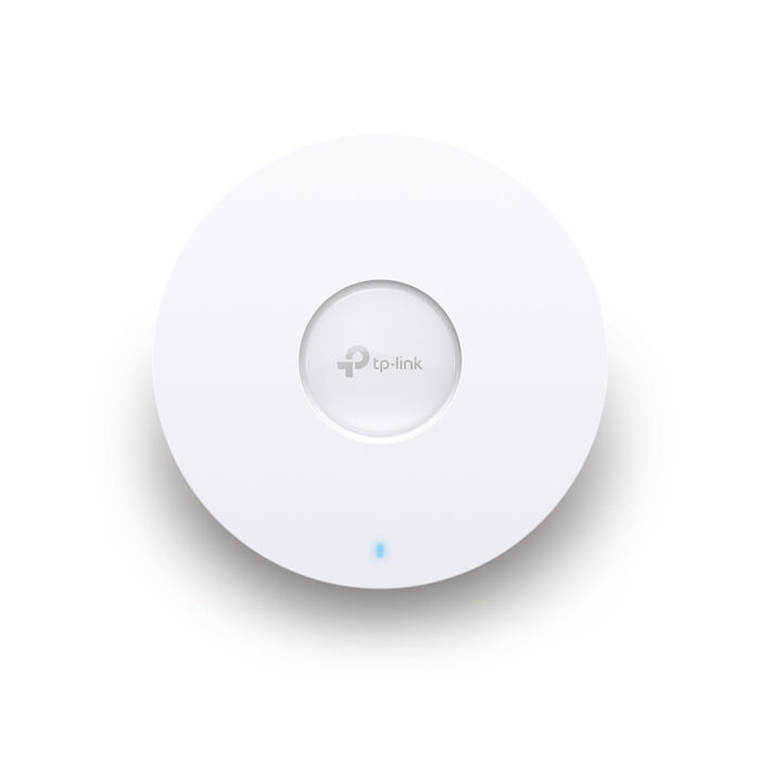 [EAP670] TP-LINK ราคา จำหน่าย ขาย Configฟรี