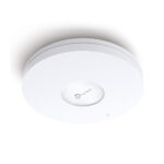 [EAP670] TP-LINK ราคา จำหน่าย ขาย Configฟรี