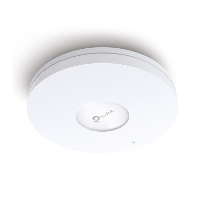 [EAP670] TP-LINK ราคา จำหน่าย ขาย Configฟรี