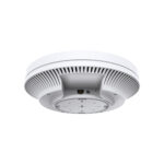 [EAP670] TP-LINK ราคา จำหน่าย ขาย Configฟรี