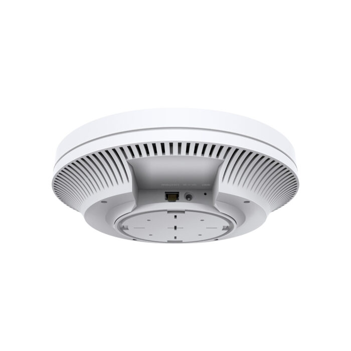 [EAP670] TP-LINK ราคา จำหน่าย ขาย Configฟรี