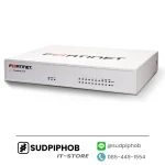 [FG-70F-BDL-809-12] FortiGate 70F ราคา จำหน่าย ขาย