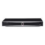 [DS-7616NXI-K2] Hikvision 16CH NVR 2SATA ราคาถูก