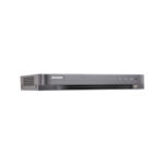 [iDS-7204HQHI-M1/S(C)] Hikvision 4CH DVR Analog configฟรี