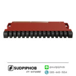 [L009UiGS-RM] Mikrotik จำหน่าย ขาย ราคา Configฟรี