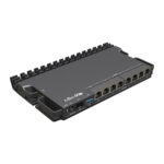 Mikrotik-RB5009UPR+S+IN-จำหน่าย-ขาย-ราคา-configฟรี