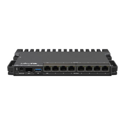 Mikrotik-RB5009UPR+S+IN-จำหน่าย-ขาย-ราคา-configฟรี