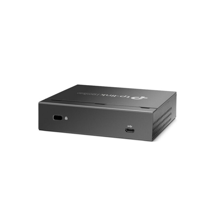 [OC200] TP-LINK ราคา จำหน่าย ขาย Configฟรี