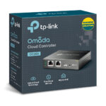[OC200] TP-LINK ราคา จำหน่าย ขาย Configฟรี
