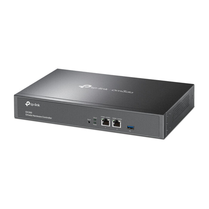 [OC300] TP-LINK ราคา จำหน่าย ขาย Configฟรี