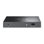 [OC300] TP-LINK ราคา จำหน่าย ขาย Configฟรี