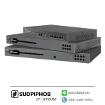 [P550] Yeastar IP-PBX