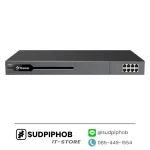 [P560] IP-PBX Yeastar P-Series ราคา จำหน่าย ขาย