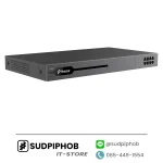 [P560] IP-PBX Yeastar P-Series ราคา จำหน่าย ขาย