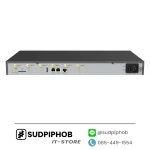 [P560] IP-PBX Yeastar P-Series ราคา จำหน่าย ขาย