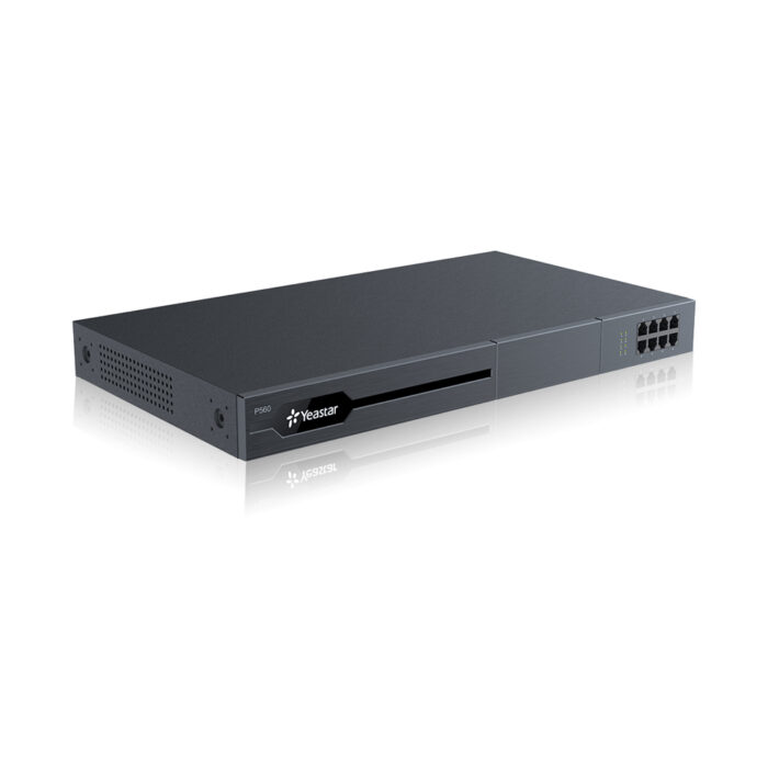 [P560] Yeastar ราคา จำหน่าย ขาย Configฟรี