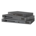 [P560] Yeastar ราคา จำหน่าย ขาย Configฟรี