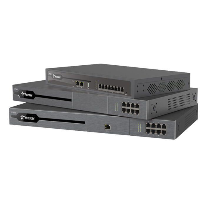[P560] Yeastar ราคา จำหน่าย ขาย Configฟรี