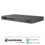 [P570] IP-PBX Yeastar P-Series ราคา จำหน่าย ขาย