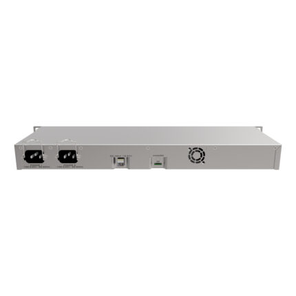 [RB1100x4] Mikrotik จำหน่าย ขาย ราคา Configฟรี