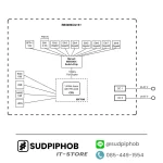 [RB5009UG+S+IN] Router Mikrotik