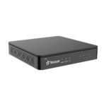 [S20] Yeastar ราคา จำหน่าย ขาย Configฟรี
