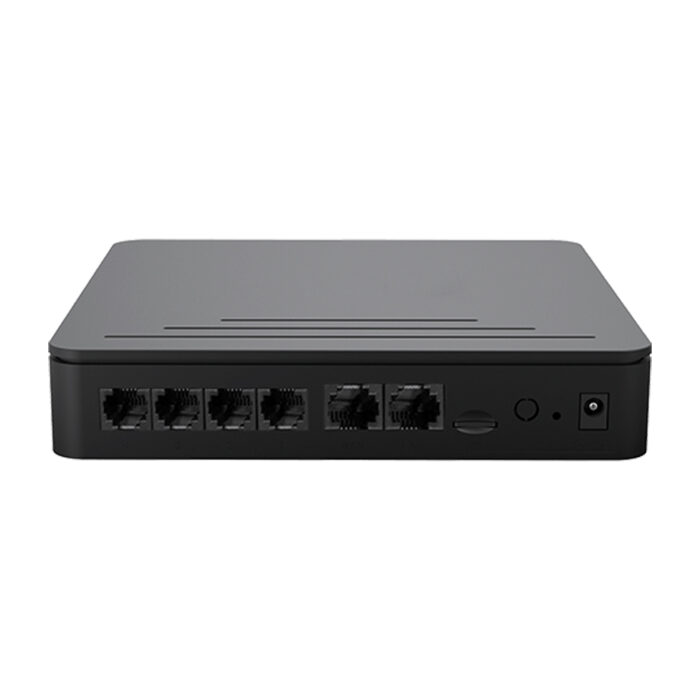 [S20] Yeastar ราคา จำหน่าย ขาย Configฟรี
