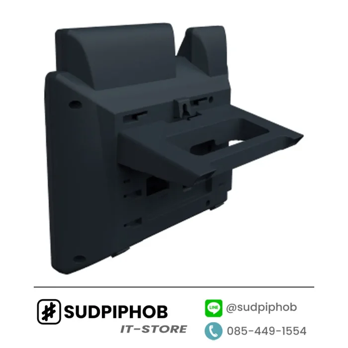 [SIP-T31G-NAD] IP-Phone Yealink ราคา จำหน่าย ขาย