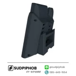 [SIP-T31G-NAD] IP-Phone Yealink ราคา จำหน่าย ขาย