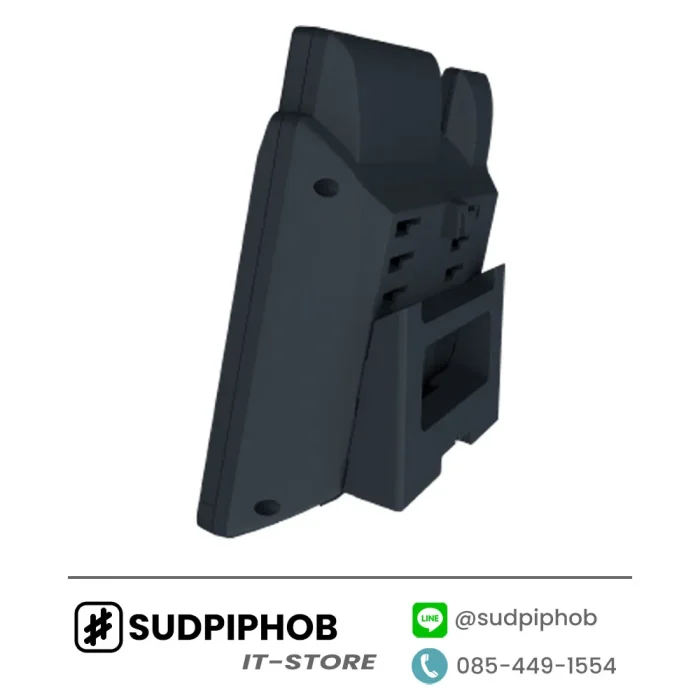 [SIP-T31W] IP-Phone Yealink ราคา จำหน่าย ขาย