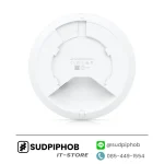 [U6+] Access Point Ubiquiti ราคา จำหน่าย ขาย