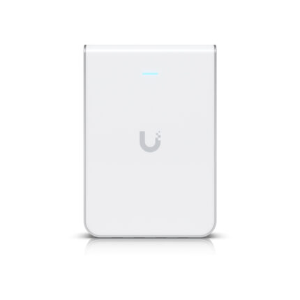 [U6-IW] Ubiquiti ราคา จำหน่าย ขาย Configฟรี