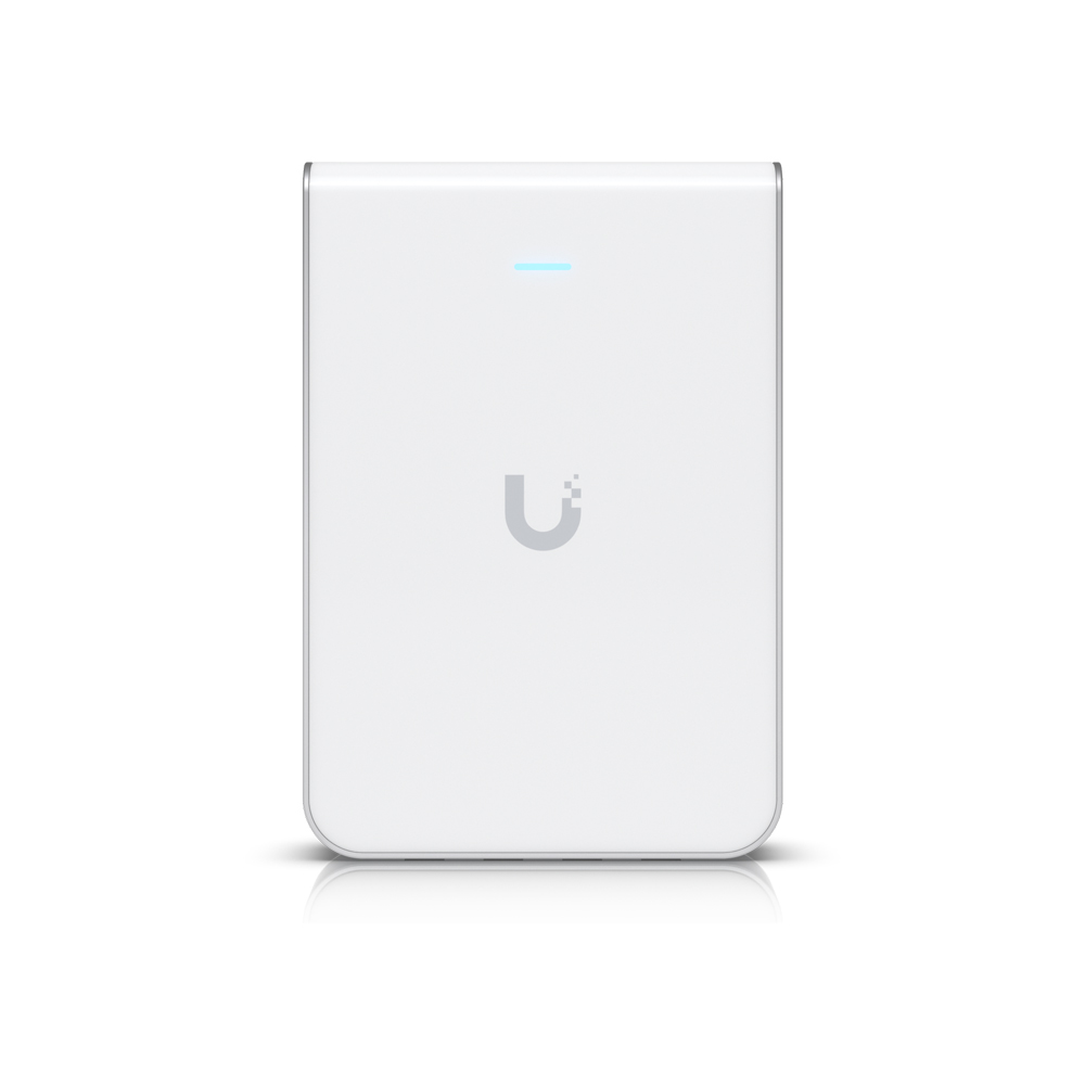 [U6-IW] Ubiquiti ราคา จำหน่าย ขาย Configฟรี