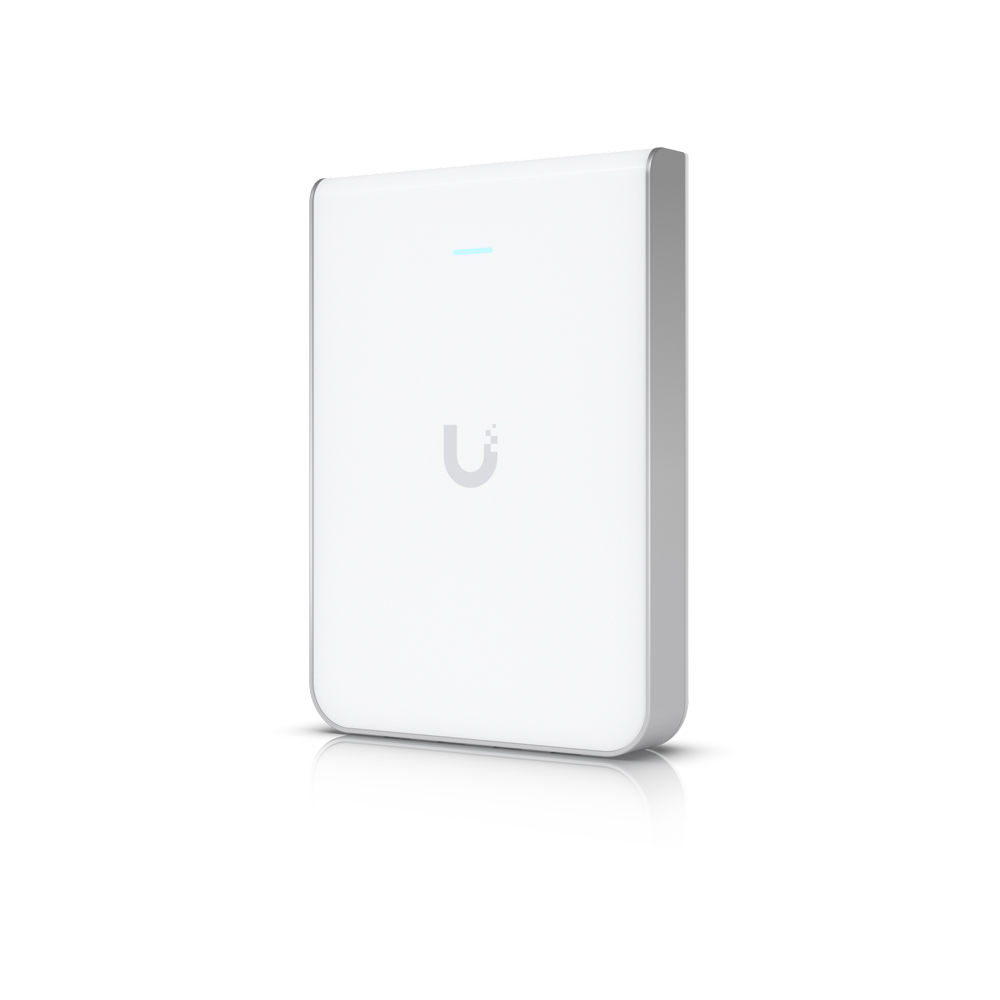 [U6-IW] Ubiquiti ราคา จำหน่าย ขาย Configฟรี