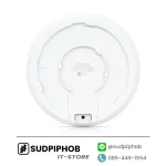 [U6-LR] Access Point Ubiquiti ราคา จำหน่าย ขาย