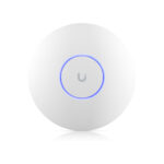 [U6-LR] Ubiquiti ราคา จำหน่าย ขาย Configฟรี