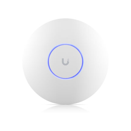 [U6-LR] Ubiquiti ราคา จำหน่าย ขาย Configฟรี