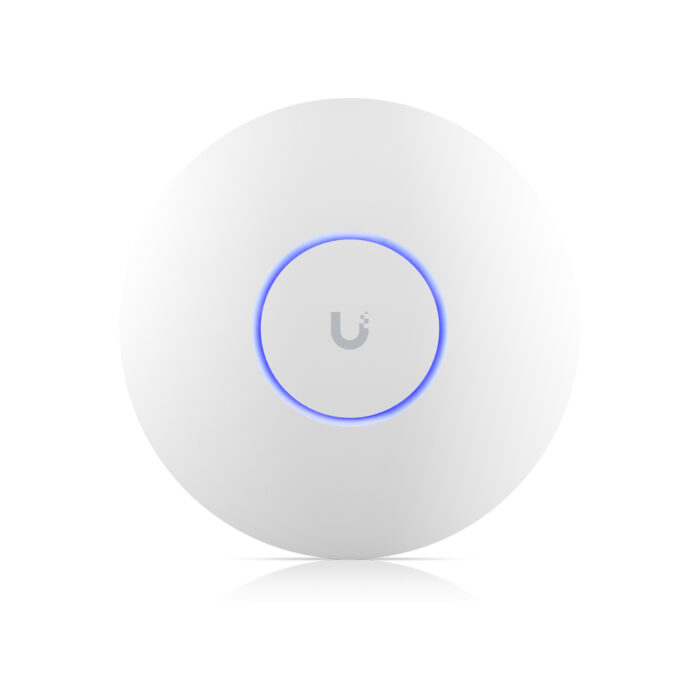 [U6-LR] Ubiquiti ราคา จำหน่าย ขาย Configฟรี