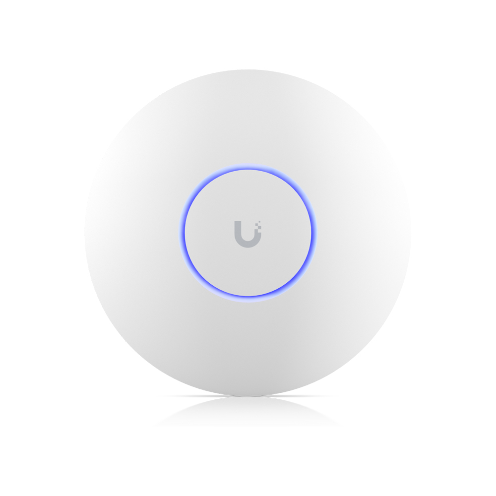 [U6-LR] Ubiquiti ราคา จำหน่าย ขาย Configฟรี