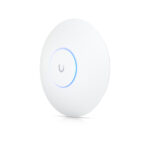 [U6-LR] Ubiquiti ราคา จำหน่าย ขาย Configฟรี