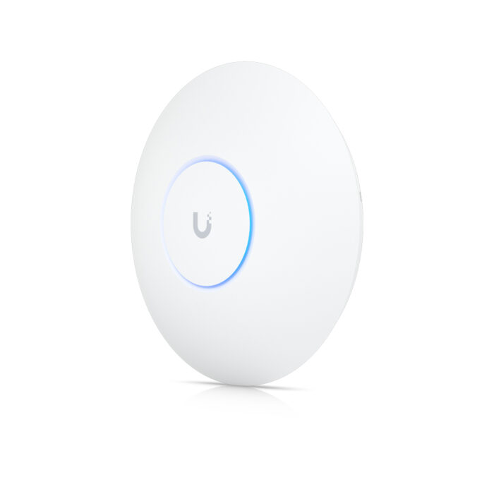 [U6-LR] Ubiquiti ราคา จำหน่าย ขาย Configฟรี