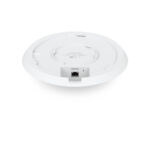 [U6-LR] Ubiquiti ราคา จำหน่าย ขาย Configฟรี