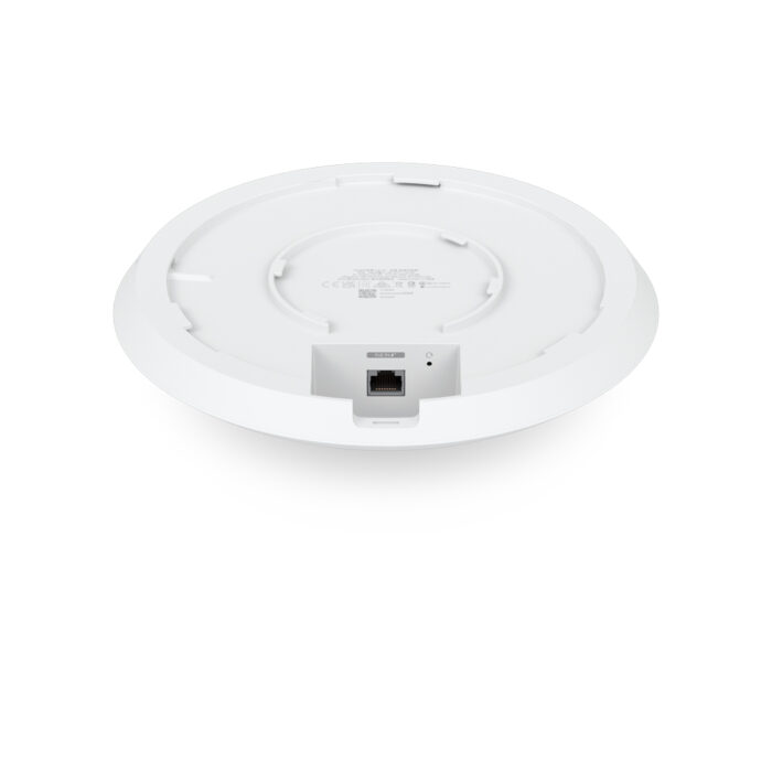 [U6-LR] Ubiquiti ราคา จำหน่าย ขาย Configฟรี